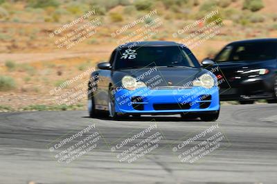 media/Jun-01-2025-VIP Trackdays (Sun) [[b20349723e]]/B Group/Session 3 (Turns 10 12 and StartFinish)/